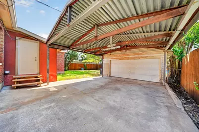 1802 McAdams Avenue, Dallas, TX 75224 - Photo 26