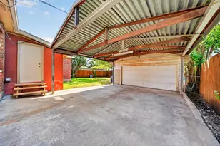 1802 McAdams Ave, Dallas, TX 75224 - Photo 26