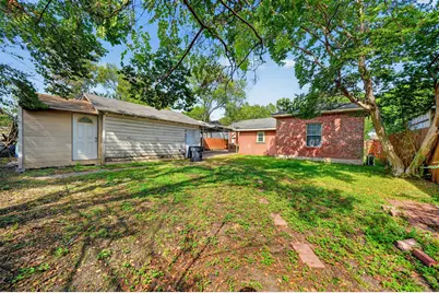 1802 McAdams Avenue, Dallas, TX 75224 - Photo 28