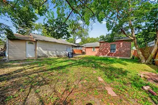 1802 McAdams Ave, Dallas, TX 75224 - Photo 28
