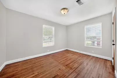 1802 McAdams Avenue, Dallas, TX 75224 - Photo 24