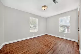 1802 McAdams Ave, Dallas, TX 75224 - Photo 24