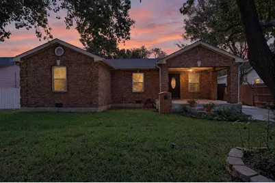 1802 McAdams Avenue, Dallas, TX 75224 - Photo 34