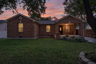 1802 McAdams Ave, Dallas, TX 75224 - Photo 34