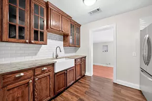 1802 McAdams Ave, Dallas, TX 75224 - Photo 10