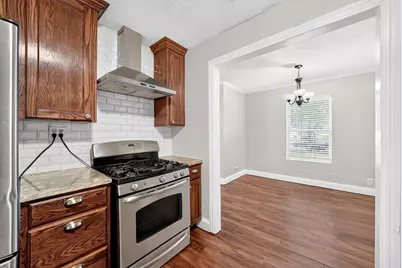 1802 McAdams Avenue, Dallas, TX 75224 - Photo 12