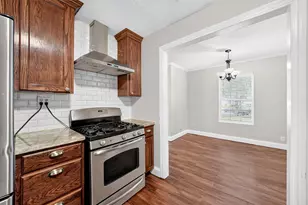 1802 McAdams Ave, Dallas, TX 75224 - Photo 12