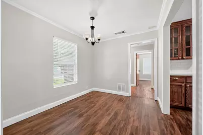 1802 McAdams Avenue, Dallas, TX 75224 - Photo 6