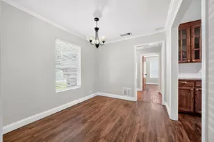 1802 McAdams Ave, Dallas, TX 75224 - Photo 6