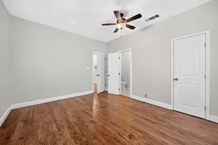 1802 McAdams Ave, Dallas, TX 75224 - Photo 18