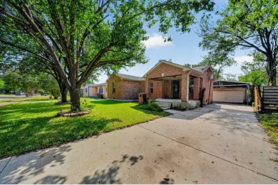 1802 McAdams Avenue, Dallas, TX 75224 - Photo 30
