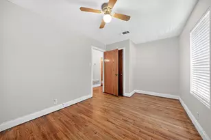 1802 McAdams Ave, Dallas, TX 75224 - Photo 22