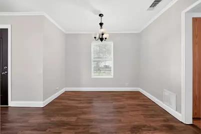 1802 McAdams Avenue, Dallas, TX 75224 - Photo 8