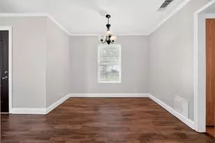 1802 McAdams Ave, Dallas, TX 75224 - Photo 8