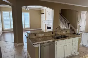 8421 Orchard Hill Dr, Plano, TX 75025 - Photo 20