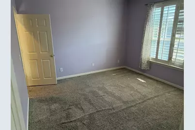 8421 Orchard Hill Drive, Plano, TX 75025 - Photo 2