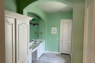8421 Orchard Hill Dr, Plano, TX 75025 - Photo 30