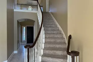 8421 Orchard Hill Dr, Plano, TX 75025 - Photo 28