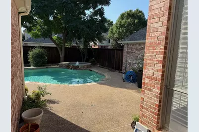8421 Orchard Hill Drive, Plano, TX 75025 - Photo 36