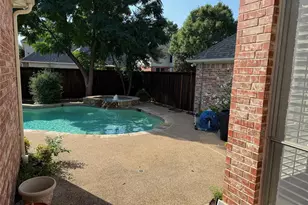 8421 Orchard Hill Dr, Plano, TX 75025 - Photo 36