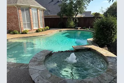 8421 Orchard Hill Drive, Plano, TX 75025 - Photo 6