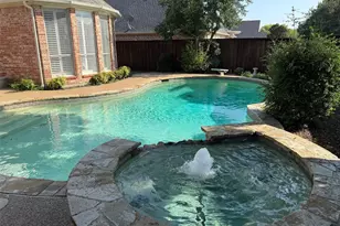 8421 Orchard Hill Dr, Plano, TX 75025 - Photo 6