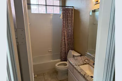 8421 Orchard Hill Drive, Plano, TX 75025 - Photo 22