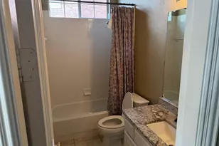 8421 Orchard Hill Dr, Plano, TX 75025 - Photo 22