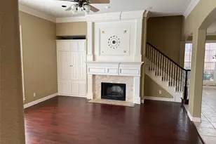 8421 Orchard Hill Dr, Plano, TX 75025 - Photo 16