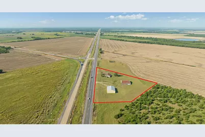 7015 Texas 24 Highway, Cooper, TX 75432 - Photo 8