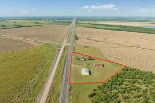 7015 Texas 24 Hwy, Cooper, TX 75432 - Photo 8