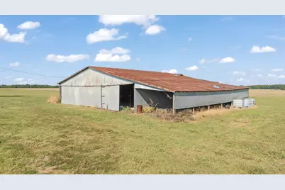 7015 Texas 24 Highway, Cooper, TX 75432 - Photo 10