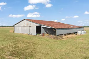 7015 Texas 24 Hwy, Cooper, TX 75432 - Photo 10