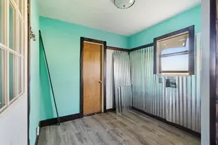 7015 Texas 24 Hwy, Cooper, TX 75432 - Photo 16