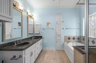 17049 Faircrest Dr, Whitney, TX 76692 - Photo 20