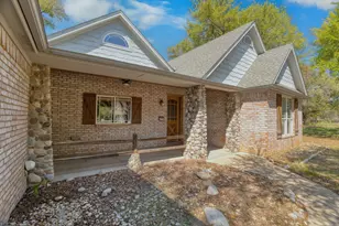 17049 Faircrest Dr, Whitney, TX 76692 - Photo 2