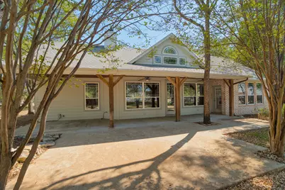17049 Faircrest Drive, Whitney, TX 76692 - Photo 30