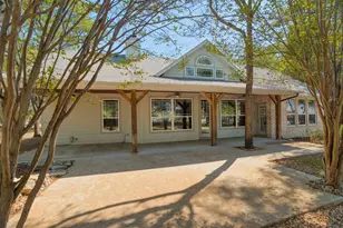 17049 Faircrest Dr, Whitney, TX 76692 - Photo 30