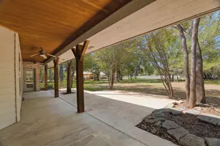17049 Faircrest Dr, Whitney, TX 76692 - Photo 28