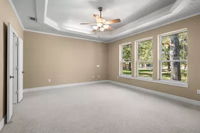 17049 Faircrest Drive, Whitney, TX 76692 - Photo 18