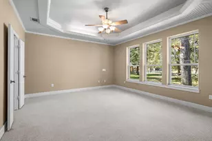 17049 Faircrest Dr, Whitney, TX 76692 - Photo 18