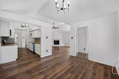 583 Kirkland Drive, Coppell, TX 75019 - Photo 8