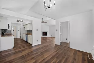 583 Kirkland Dr, Coppell, TX 75019 - Photo 8