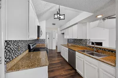 583 Kirkland Drive, Coppell, TX 75019 - Photo 10