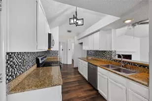 583 Kirkland Dr, Coppell, TX 75019 - Photo 10