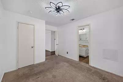 583 Kirkland Drive, Coppell, TX 75019 - Photo 14
