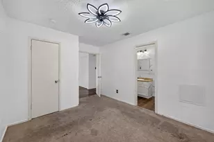 583 Kirkland Dr, Coppell, TX 75019 - Photo 14