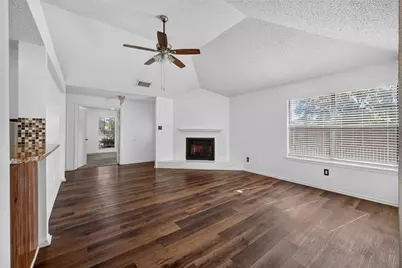 583 Kirkland Drive, Coppell, TX 75019 - Photo 2