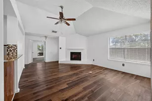 583 Kirkland Dr, Coppell, TX 75019 - Photo 2