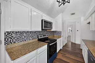 583 Kirkland Dr, Coppell, TX 75019 - Photo 12